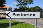 pastorsex